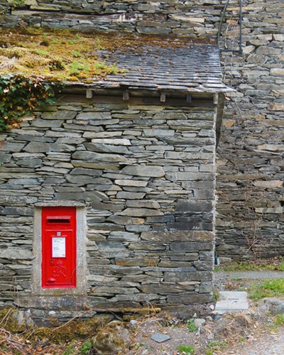 ./P1040934_edited5_1772727663407