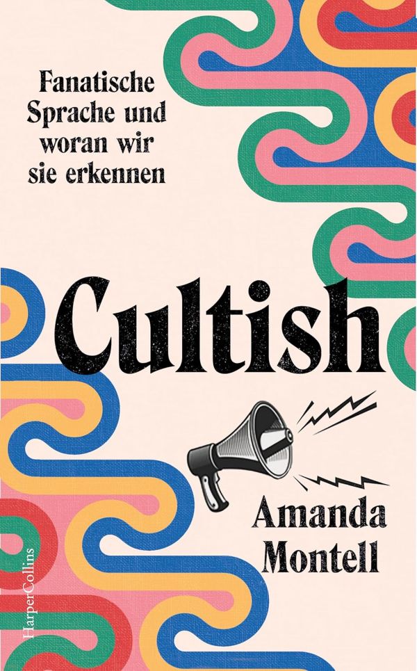 Willkommen cultish